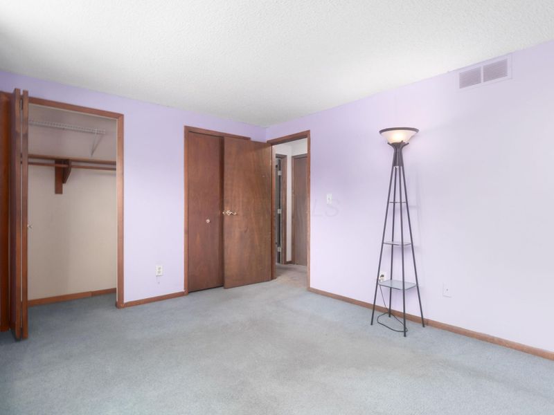 673 Groton Place , Columbus, OH 43213 Photo 27