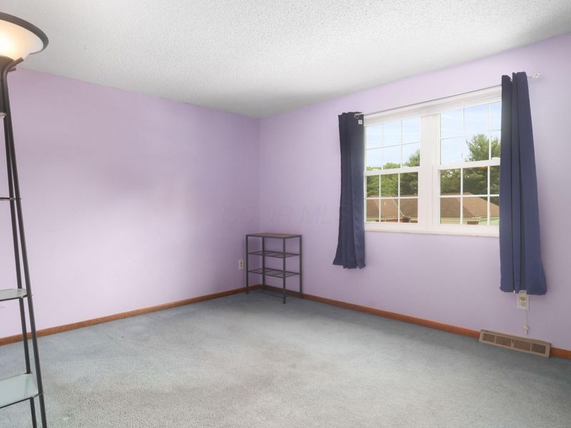 673 Groton Place , Columbus, OH 43213 Photo 28