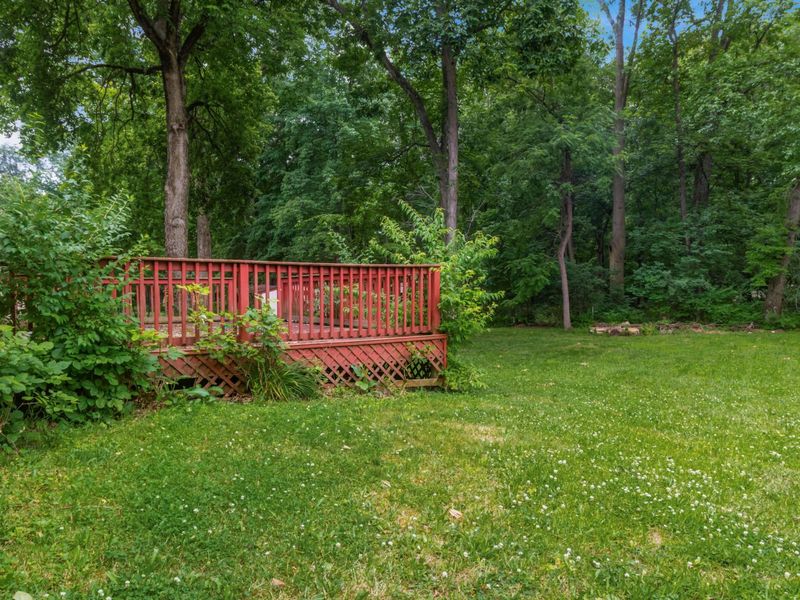 673 Groton Place , Columbus, OH 43213 Photo 31