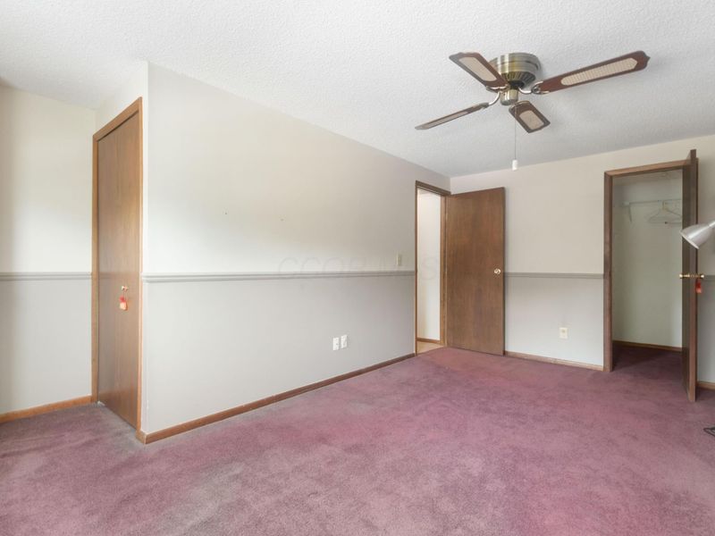 673 Groton Place , Columbus, OH 43213 Photo 32
