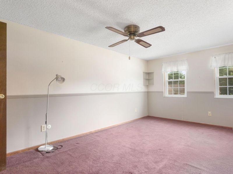 673 Groton Place , Columbus, OH 43213 Photo 33