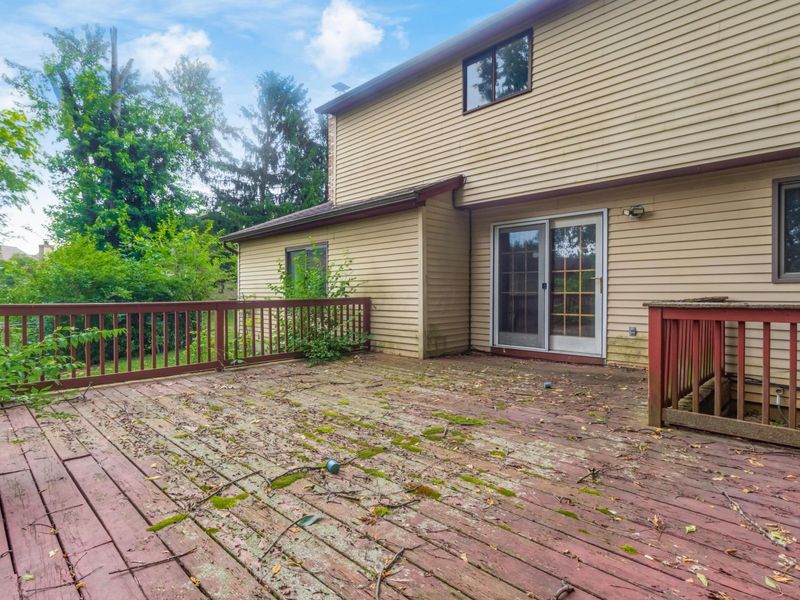 673 Groton Place , Columbus, OH 43213 Photo 36
