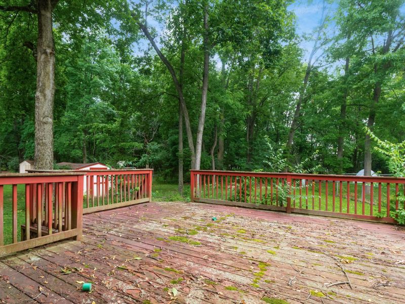 673 Groton Place , Columbus, OH 43213 Photo 37