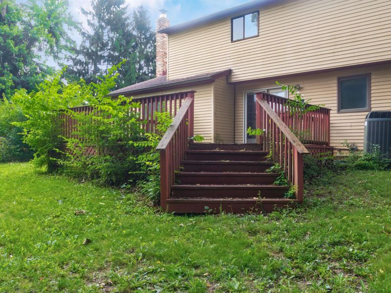 673 Groton Place , Columbus, OH 43213 Photo 38