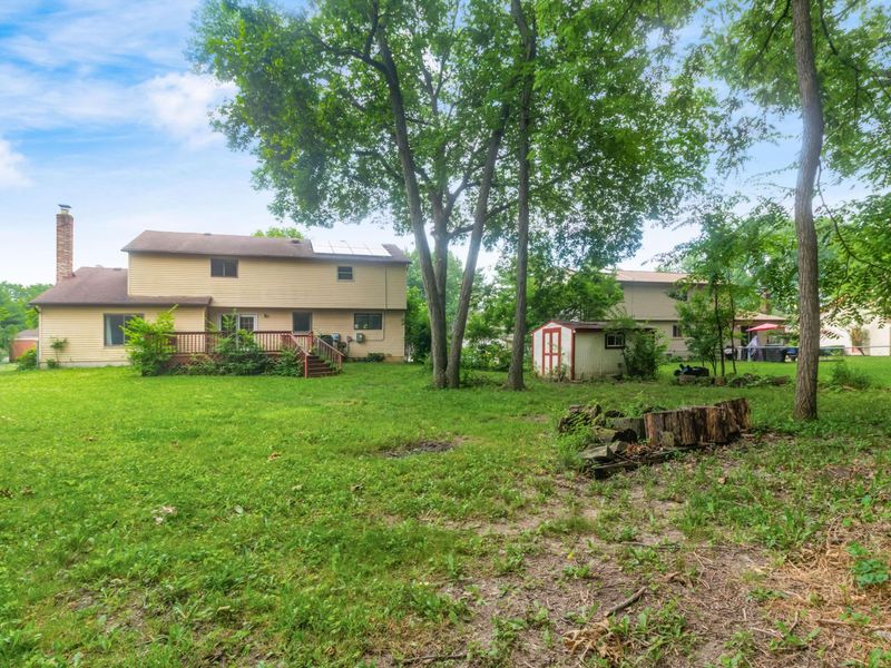 673 Groton Place , Columbus, OH 43213 Photo 39