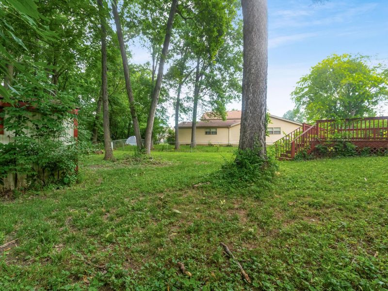 673 Groton Place , Columbus, OH 43213 Photo 40