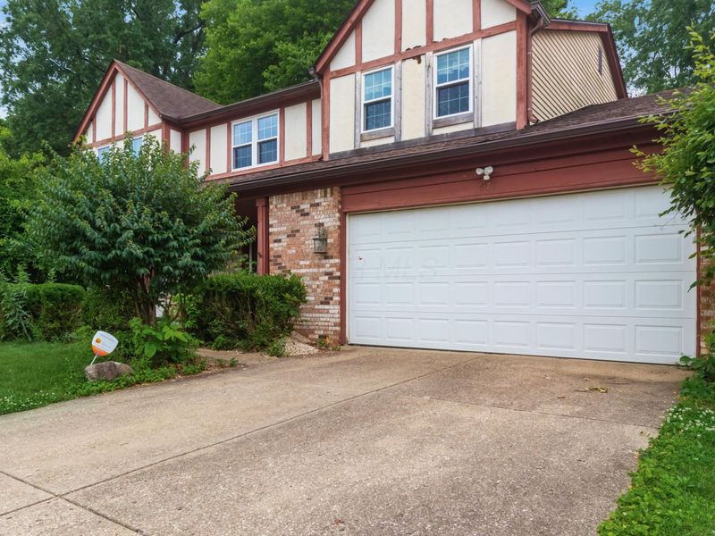 673 Groton Place , Columbus, OH 43213 Photo 42