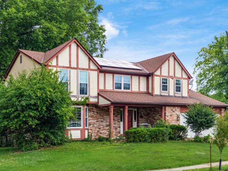 673 Groton Place , Columbus, OH 43213 Photo 43