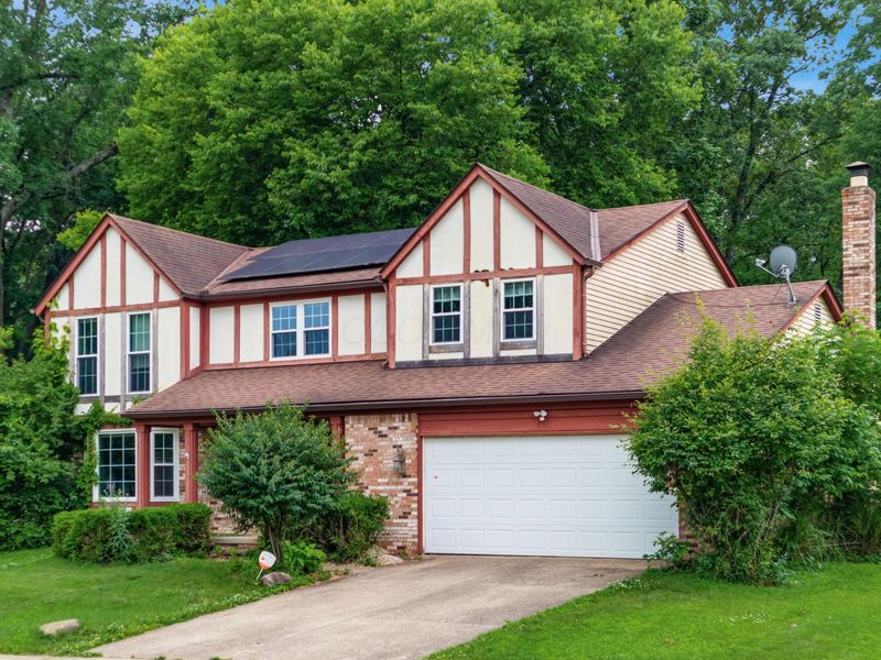 673 Groton Place , Columbus, OH 43213 Photo 44