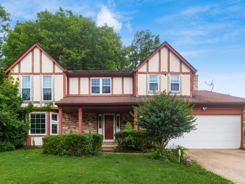 673 Groton Place , Columbus, OH 43213 Photo 45