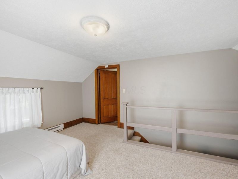 7100 State Route 98 , Shelby, OH 44875 Photo 21