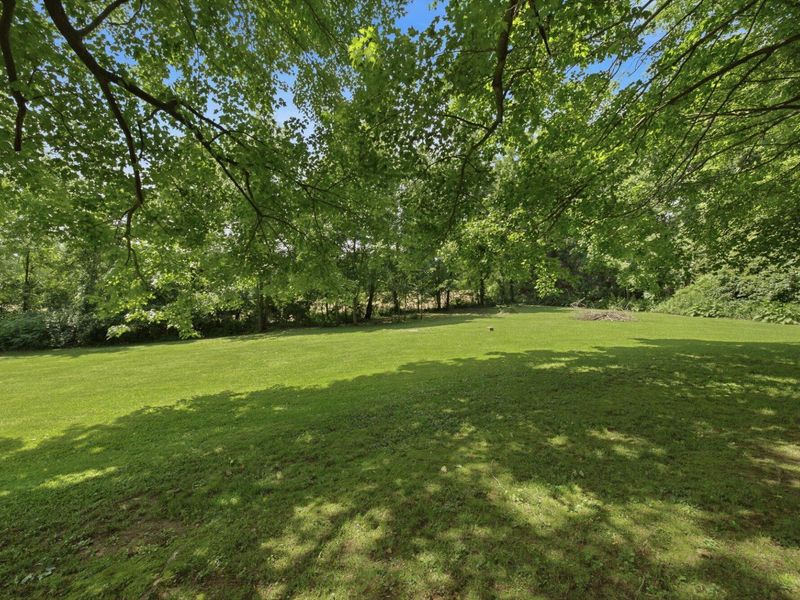 7100 State Route 98 , Shelby, OH 44875 Photo 22
