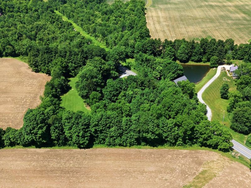 7100 State Route 98 , Shelby, OH 44875 Photo 23