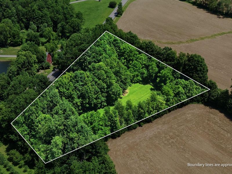 7100 State Route 98 , Shelby, OH 44875 Photo 24
