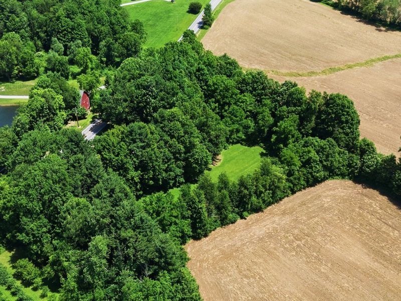 7100 State Route 98 , Shelby, OH 44875 Photo 25