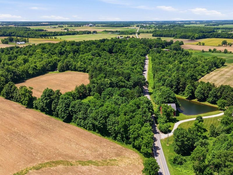 7100 State Route 98 , Shelby, OH 44875 Photo 26