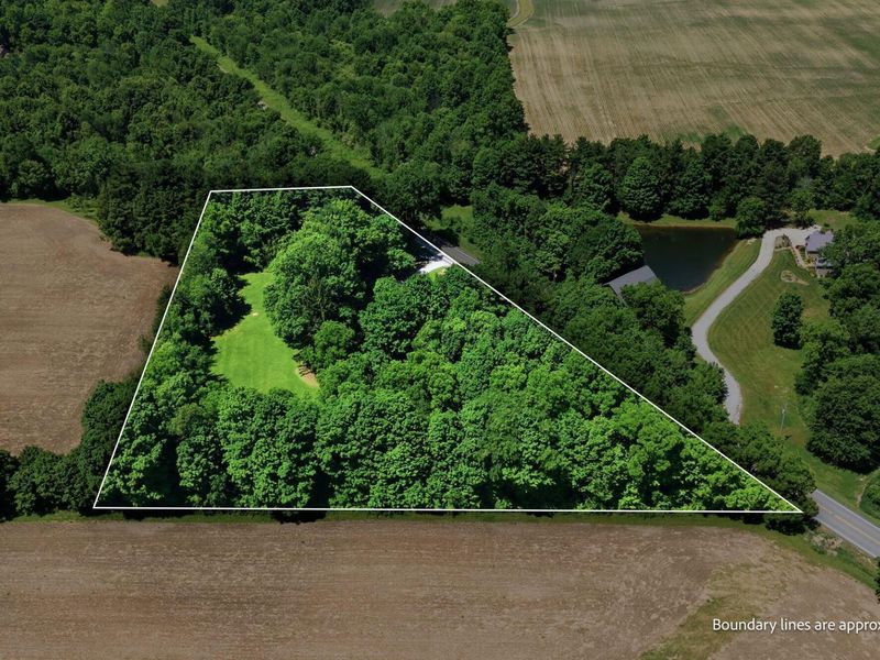 7100 State Route 98 , Shelby, OH 44875 Photo 27