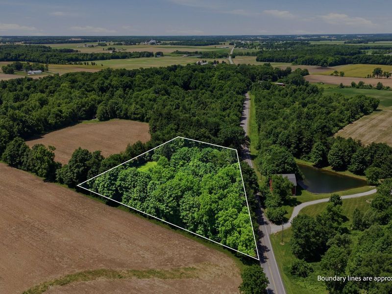 7100 State Route 98 , Shelby, OH 44875 Photo 28