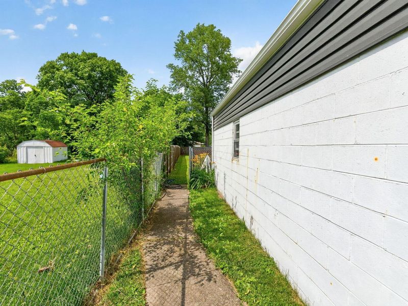 1286 Northridge Road , Columbus, OH 43224 Photo 14
