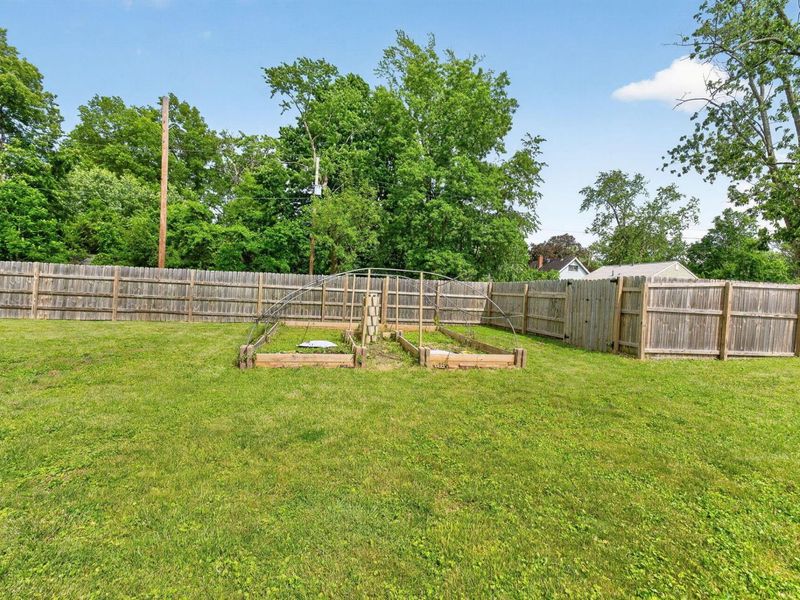 1286 Northridge Road , Columbus, OH 43224 Photo 18