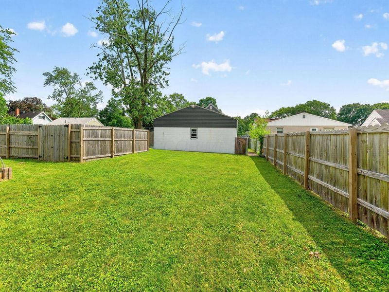1286 Northridge Road , Columbus, OH 43224 Photo 19