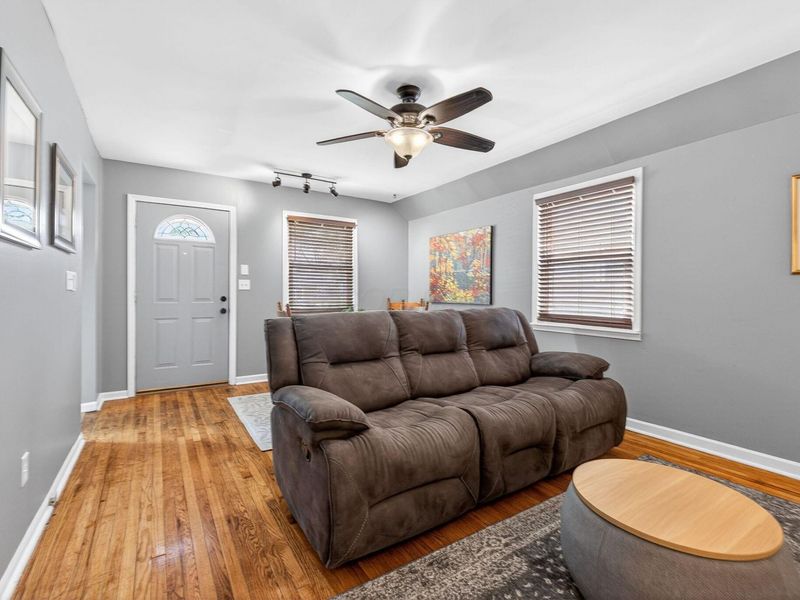 1286 Northridge Road , Columbus, OH 43224 Photo 30