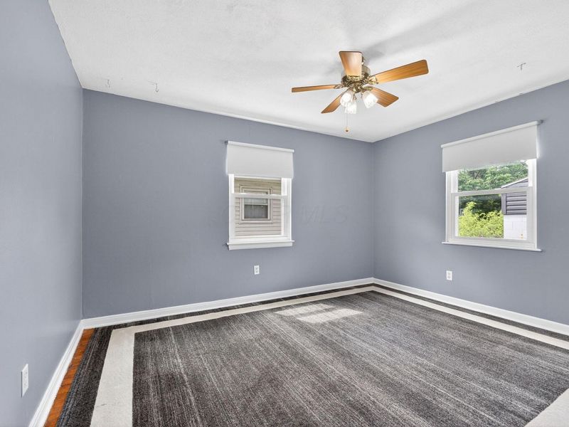 1286 Northridge Road , Columbus, OH 43224 Photo 35