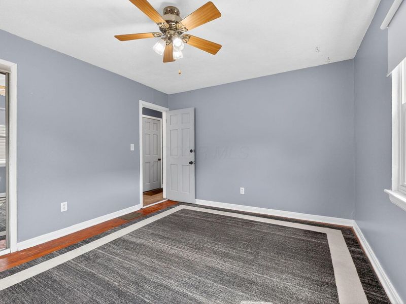 1286 Northridge Road , Columbus, OH 43224 Photo 37
