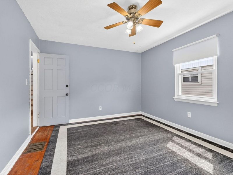 1286 Northridge Road , Columbus, OH 43224 Photo 38