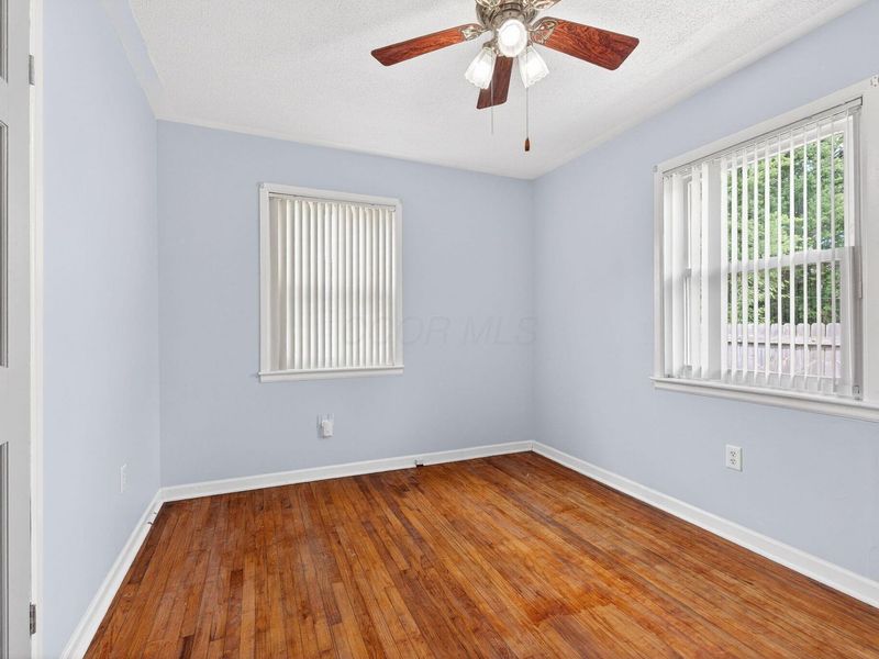 1286 Northridge Road , Columbus, OH 43224 Photo 41