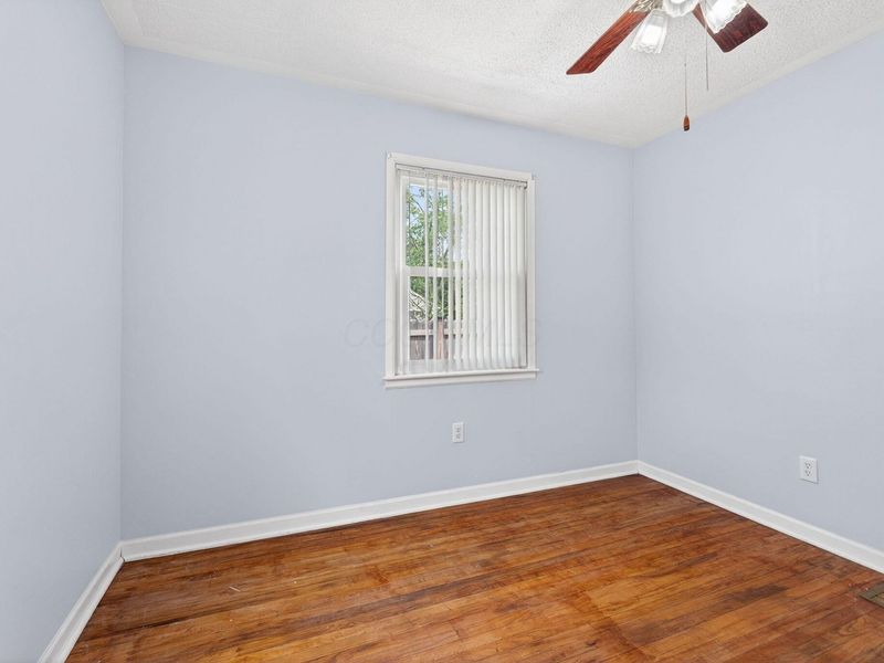 1286 Northridge Road , Columbus, OH 43224 Photo 42