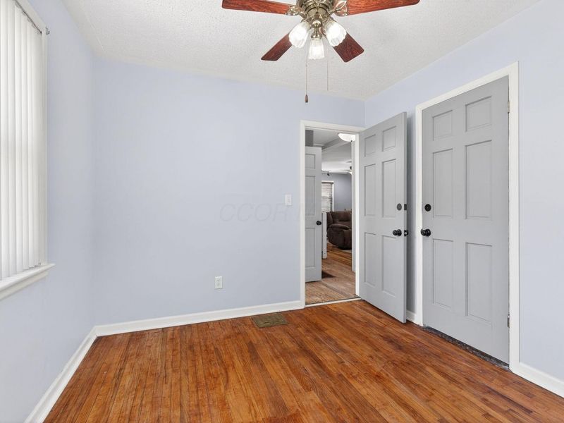 1286 Northridge Road , Columbus, OH 43224 Photo 43