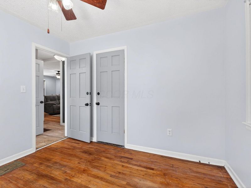 1286 Northridge Road , Columbus, OH 43224 Photo 44