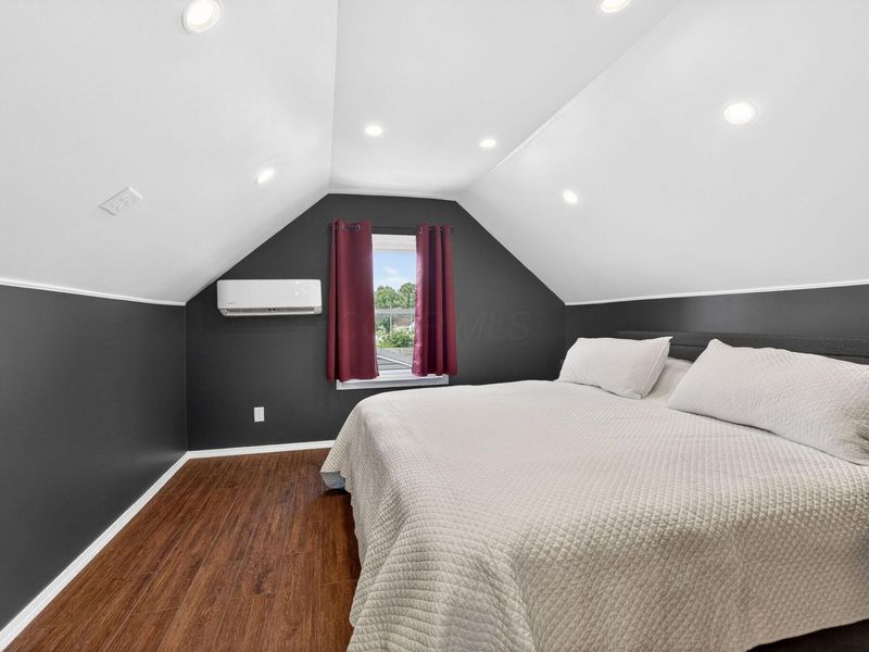 1286 Northridge Road , Columbus, OH 43224 Photo 47