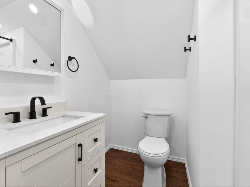 1286 Northridge Road , Columbus, OH 43224 Photo 51