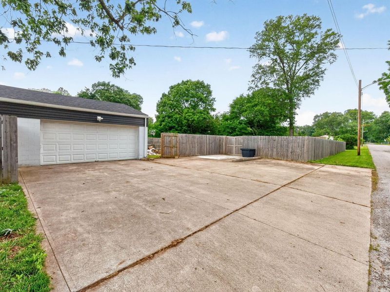 1286 Northridge Road , Columbus, OH 43224 Photo 64
