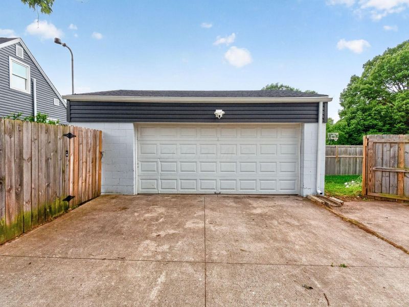 1286 Northridge Road , Columbus, OH 43224 Photo 65