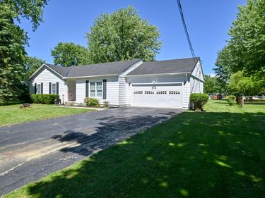3000 Craven Drive , Marion, OH 43302