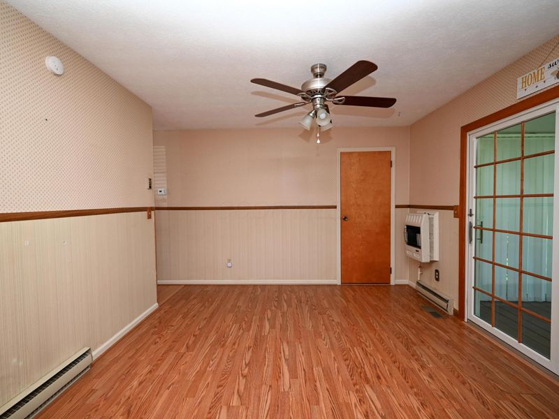 3000 Craven Drive , Marion, OH 43302 Photo 11