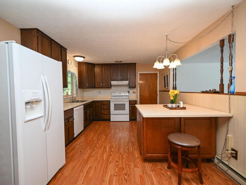 3000 Craven Drive , Marion, OH 43302 Photo 13