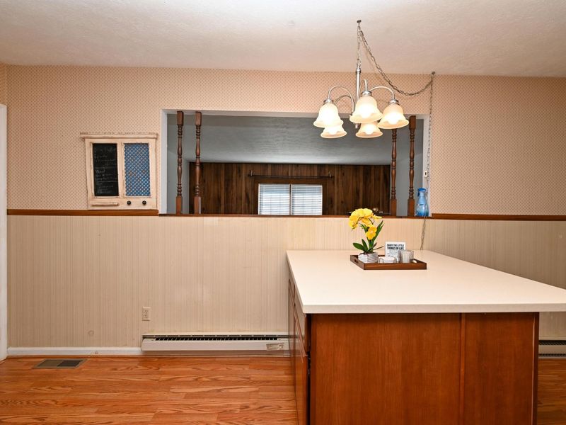 3000 Craven Drive , Marion, OH 43302 Photo 15