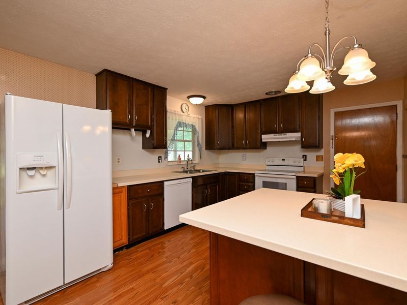 3000 Craven Drive , Marion, OH 43302 Photo 16
