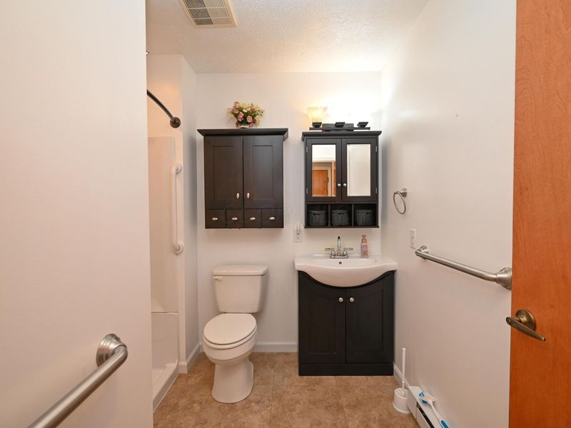 3000 Craven Drive , Marion, OH 43302 Photo 18