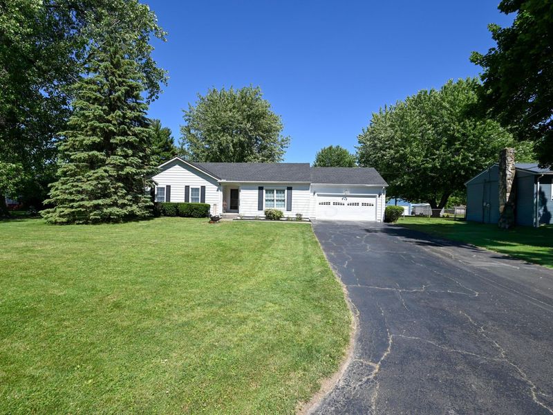3000 Craven Drive , Marion, OH 43302 Photo 2