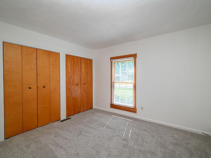 3000 Craven Drive , Marion, OH 43302 Photo 22
