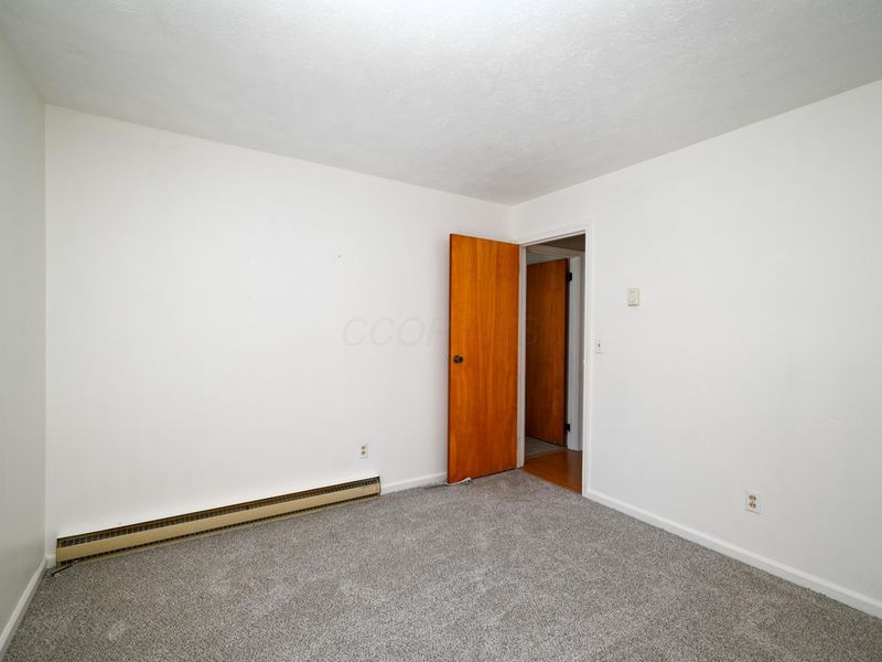 3000 Craven Drive , Marion, OH 43302 Photo 23