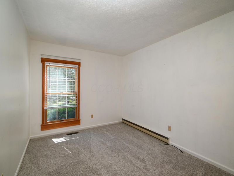 3000 Craven Drive , Marion, OH 43302 Photo 24