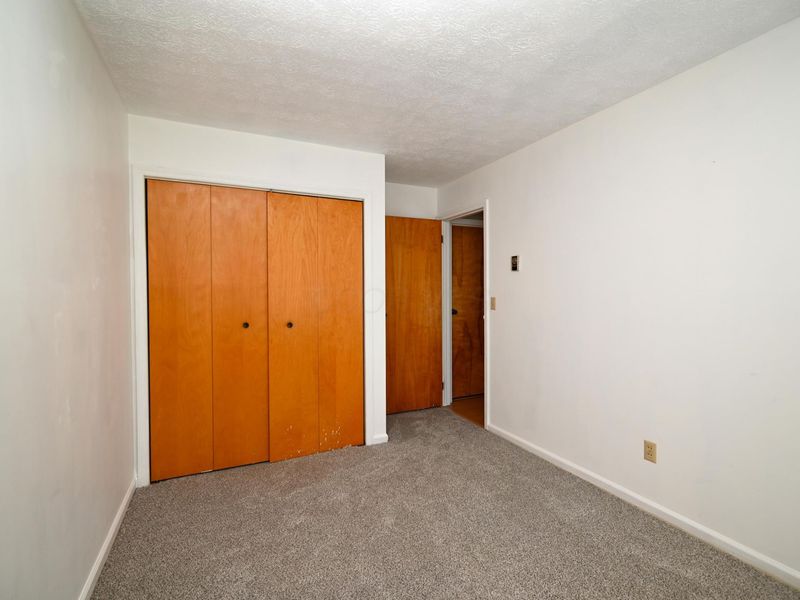 3000 Craven Drive , Marion, OH 43302 Photo 25