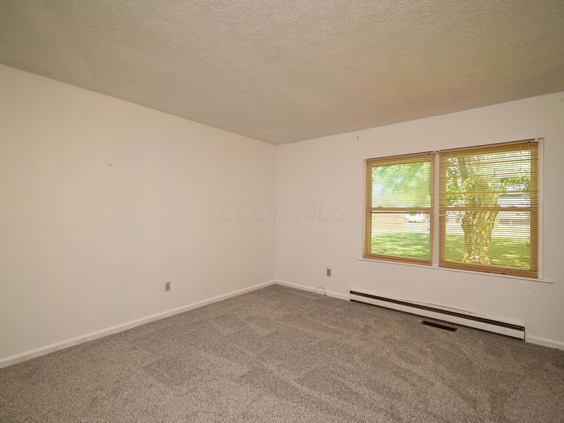 3000 Craven Drive , Marion, OH 43302 Photo 26