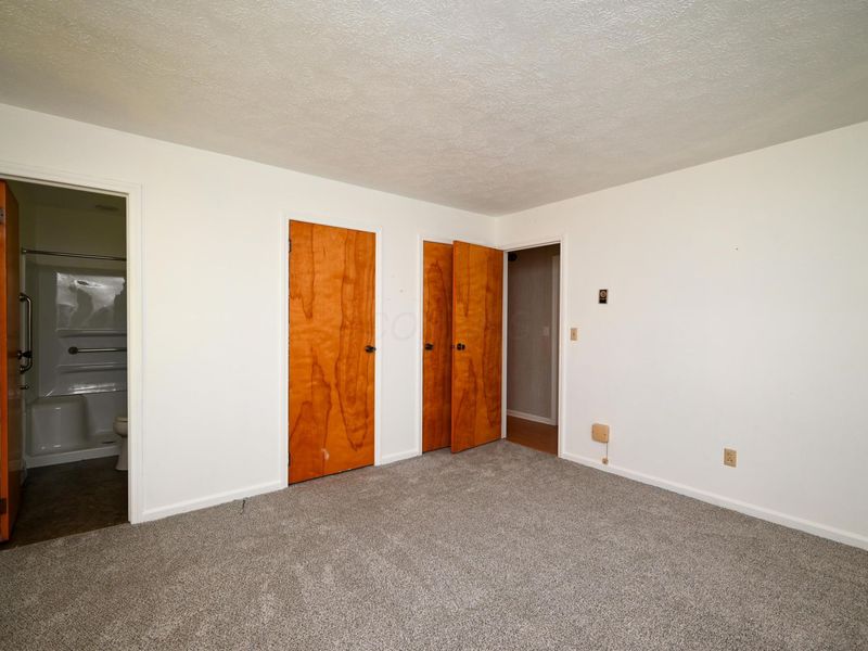 3000 Craven Drive , Marion, OH 43302 Photo 27